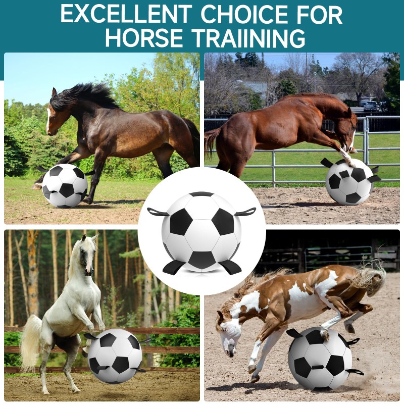 Interactive Ball Factory - OEM Soccer Training Toy