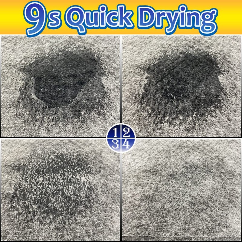 Puppy Training Pad Manufacturer - OEM Thick Bamboo Charcoal