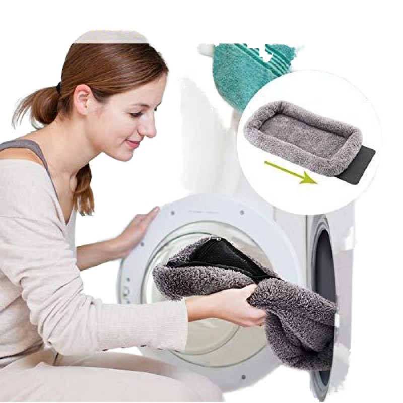 Pet Travel Backpack Factory - OEM Luxury Soft Sided Bag