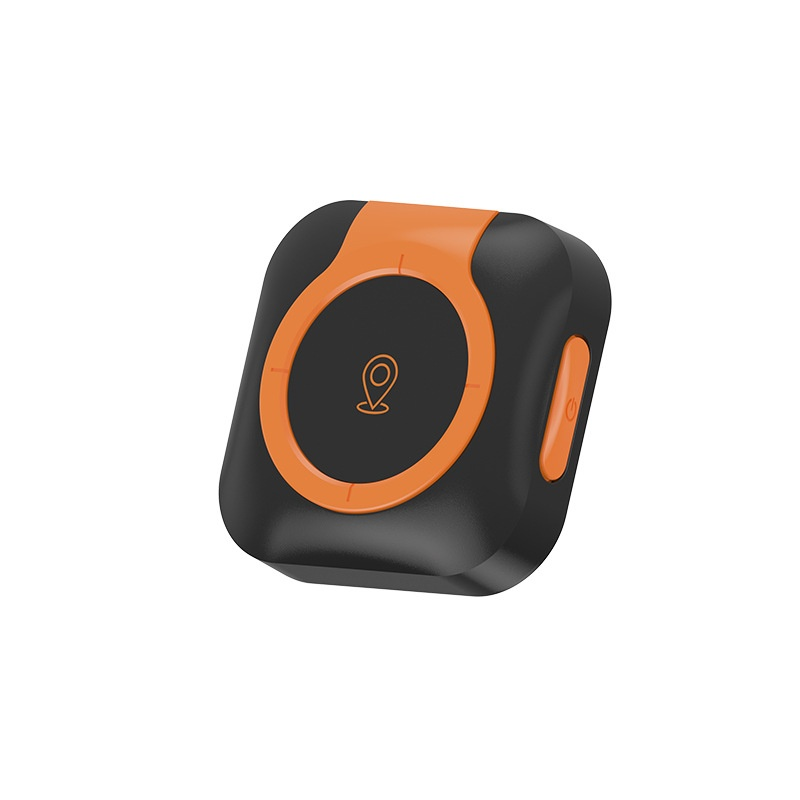 GPS Pet Tracker Factory - OEM Health Monitoring Device