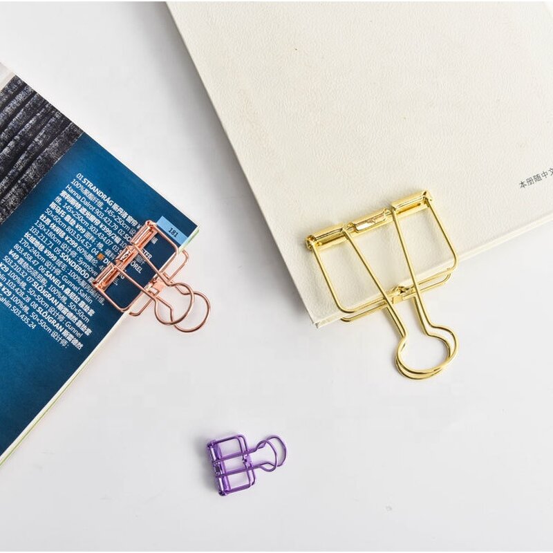 Correction Tape Roller Factory - OEM Gift Stationery Student Corrector Office Kawaii Cat Claw