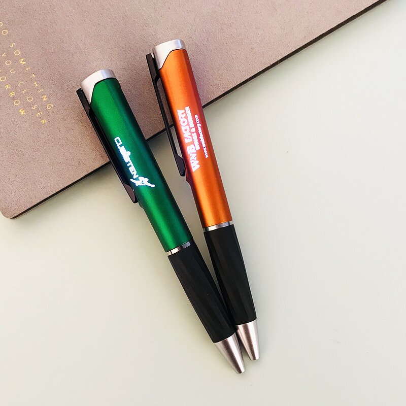 Building Block Marker Manufacturer - OEM Hot Sell with Logo Dual Tips Washable for Children