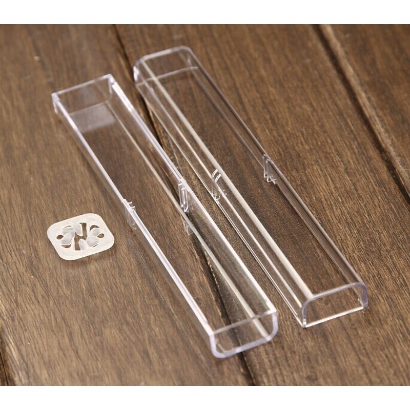 Paper Clips Set Manufacturer - OEM Creative Colorful Cute Bookmarklet Cartoon Shape