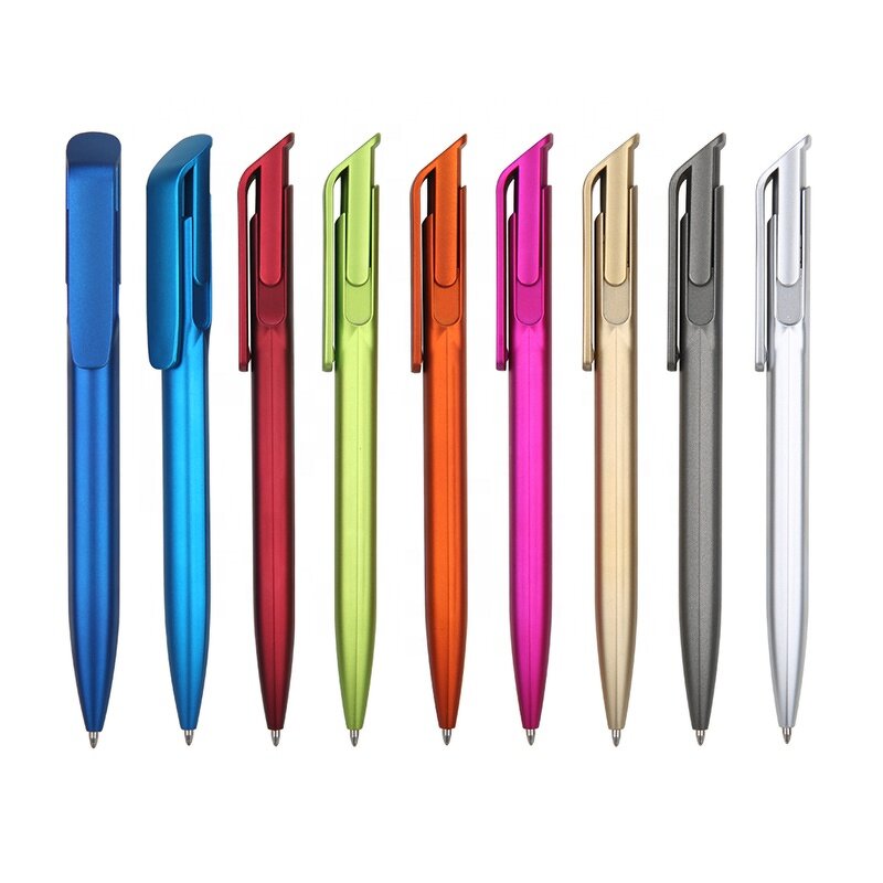 Ball Pen Factory - OEM Tonglu Hot Sell Wholesale Promo with Custom Logo