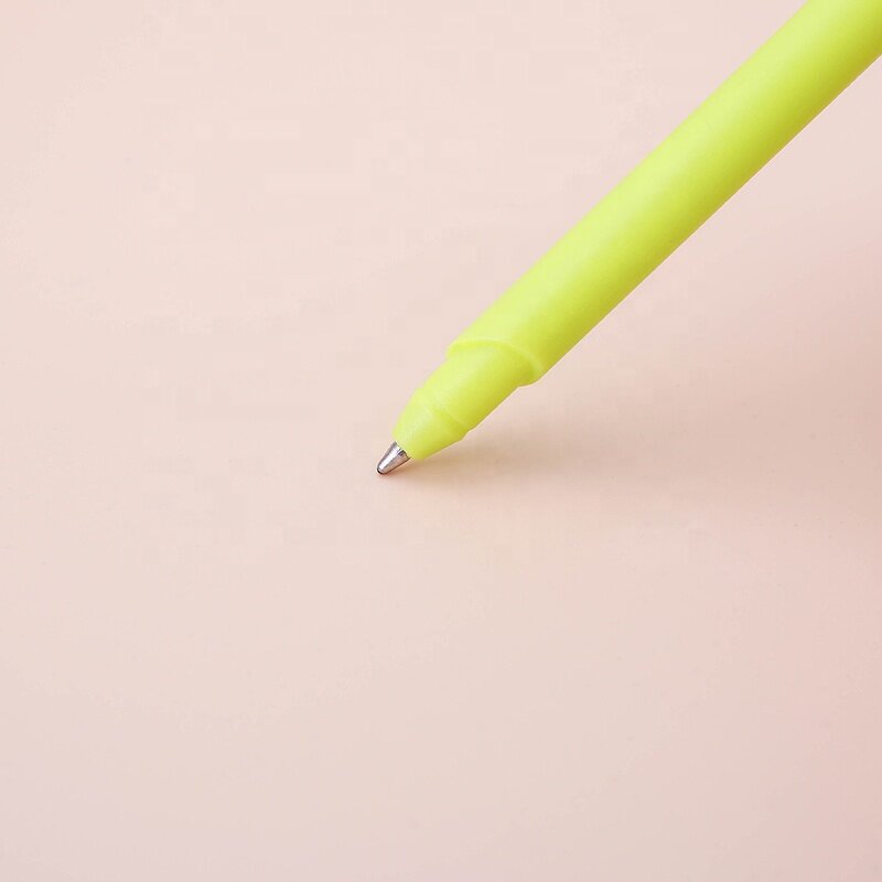 Inkless Pencil Supplier - OEM 12 Colors Double-headed Replaceable Nib Gifts