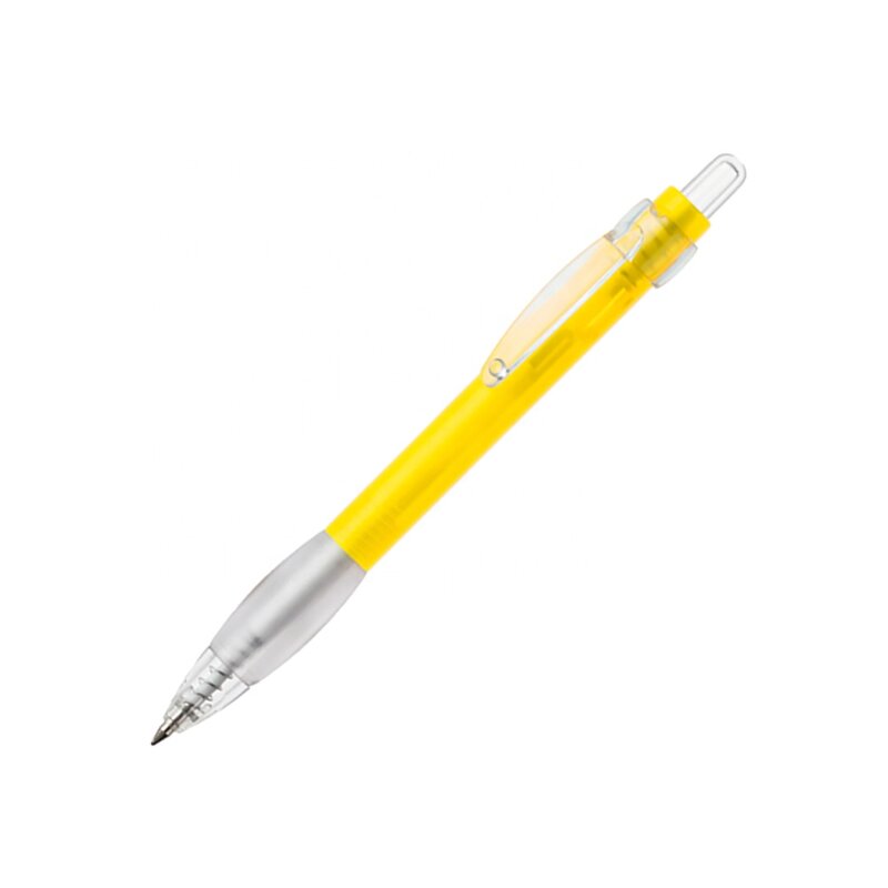 Ballpoint Pen Supplier - OEM Custom Logo Class Promotional Cheap Plastic Wholesale