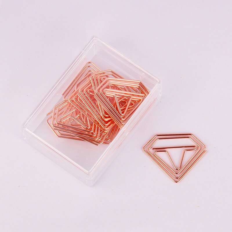 Scratchpad Notepad Factory - OEM Creative Colorful Transparent Word Memo Pad PET