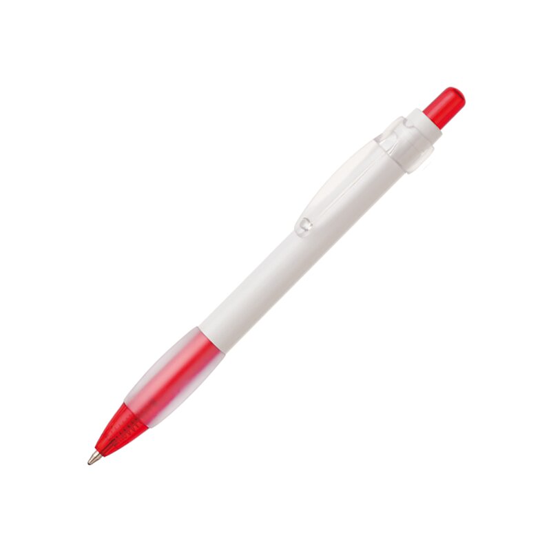 Promo Pen Supplier - OEM Office Promotional Custom Logo Ballpoint