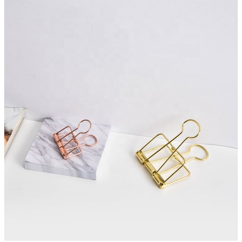 Correction Tape Roller Factory - OEM Gift Stationery Student Corrector Office Kawaii Cat Claw