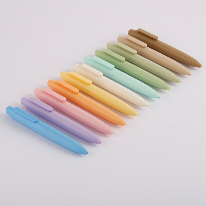 Promotional Pen Supplier - OEM 3in1 Custom Logo Pull Out Banner Stylus Ballpoint