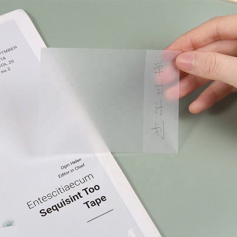 Paper Clip Set Supplier - OEM Creative Rose Gold Cute Bookmarklet Special Shape