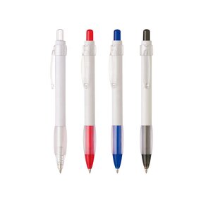 Ball Pen Factory - OEM Cheap with Custom Logo Promo Office School