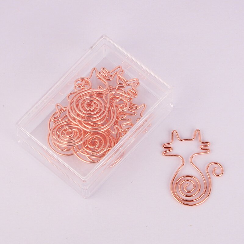 Scratchpad Notepad Factory - OEM Creative Colorful Transparent Word Memo Pad PET