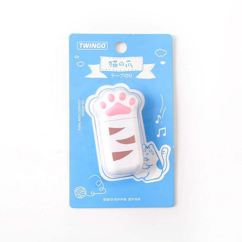 Scratchpad Notepad Manufacturer - OEM Creative Transparent Word Memo Pad PET Sticky Notes