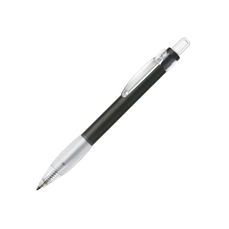Ballpoint Pen Supplier - OEM Custom Logo Class Promotional Cheap Plastic Wholesale