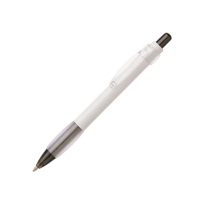 Ball Pen Factory - OEM Cheap with Custom Logo Promo Office School