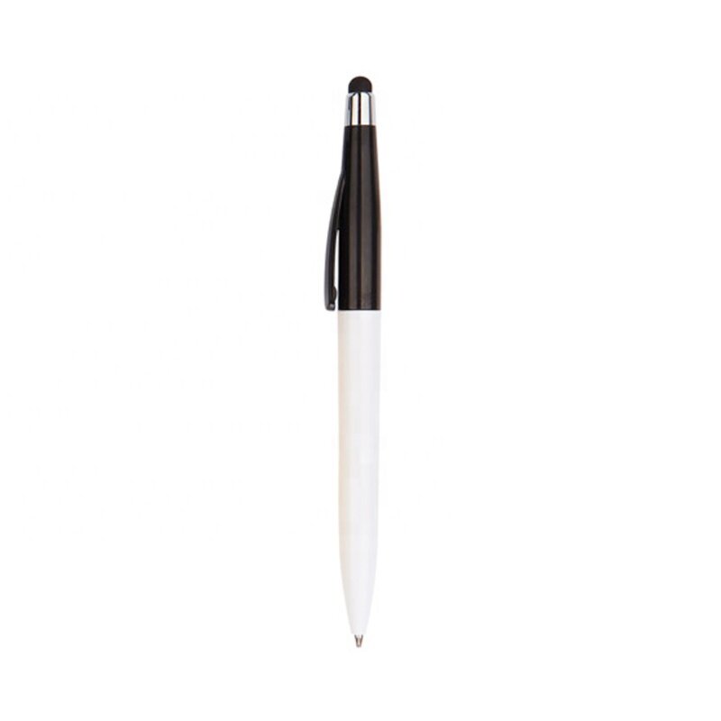 Multi-Functional Pen Factory - OEM Touch Pen With Logo Stylus Promotional Ball Pen