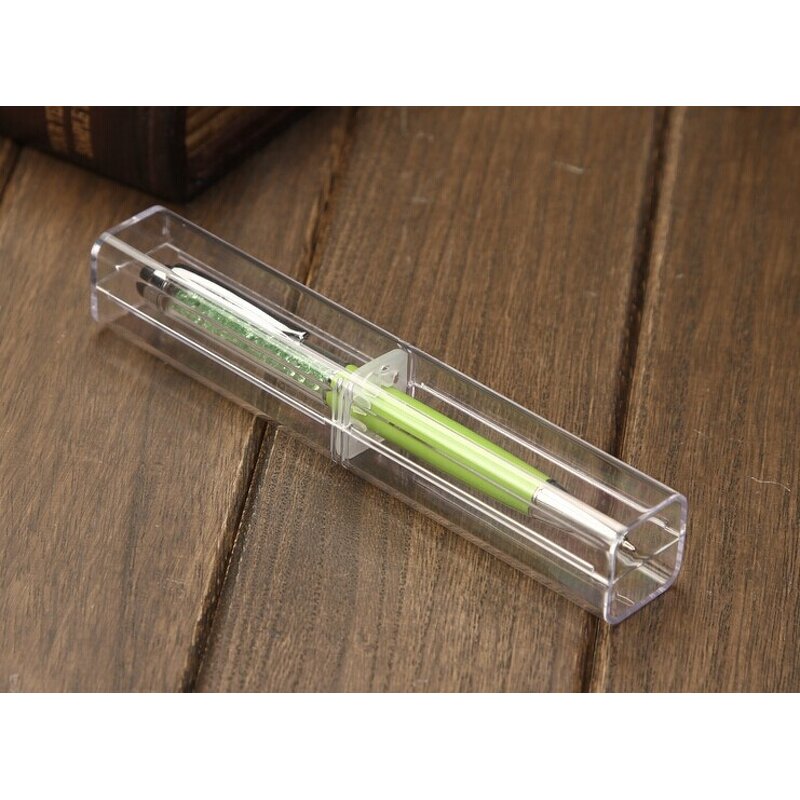 Paper Clips Set Manufacturer - OEM Creative Colorful Cute Bookmarklet Cartoon Shape