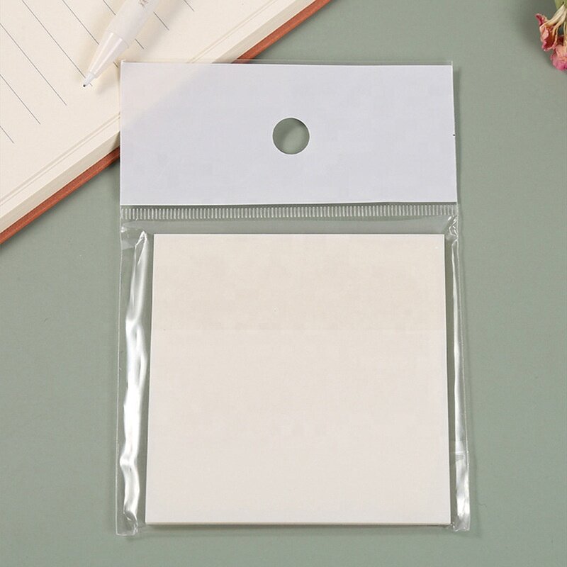 Paper Clip Set Supplier - OEM Creative Rose Gold Cute Bookmarklet Special Shape