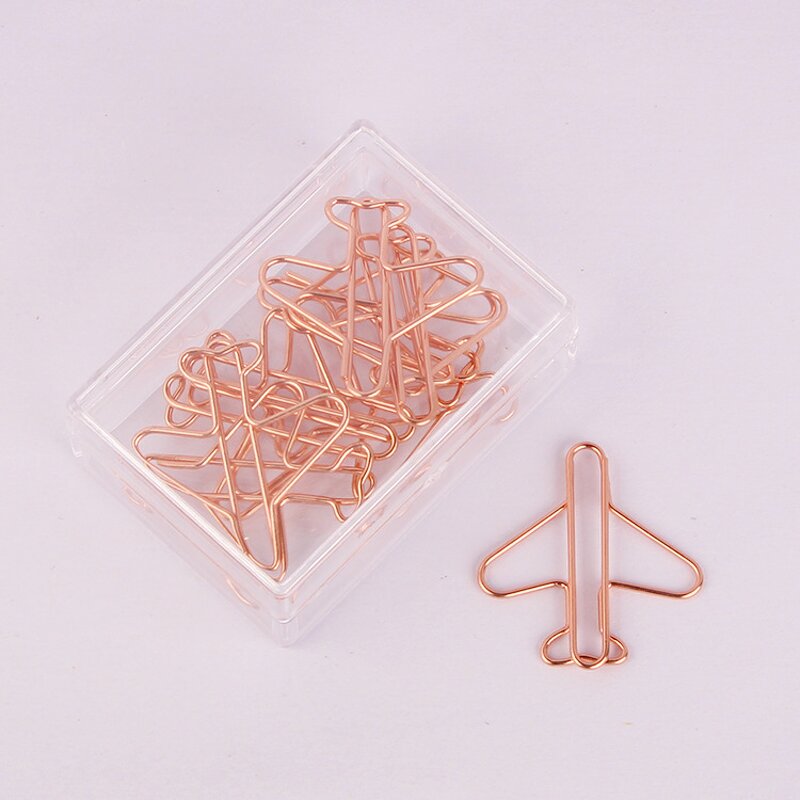 Scratchpad Notepad Factory - OEM Creative Colorful Transparent Word Memo Pad PET