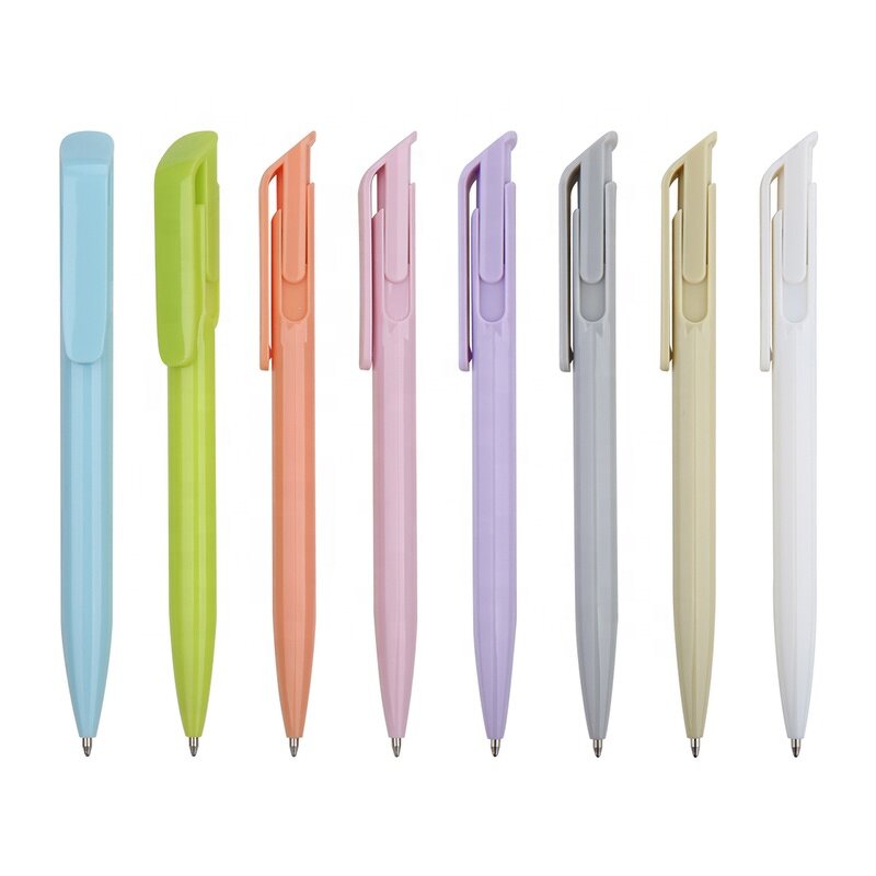 Ball Pen Factory - OEM Tonglu Hot Sell Wholesale Promo with Custom Logo