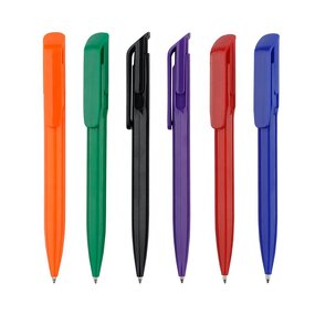 Ball Pen Factory - OEM Tonglu Hot Sell Wholesale Promo with Custom Logo