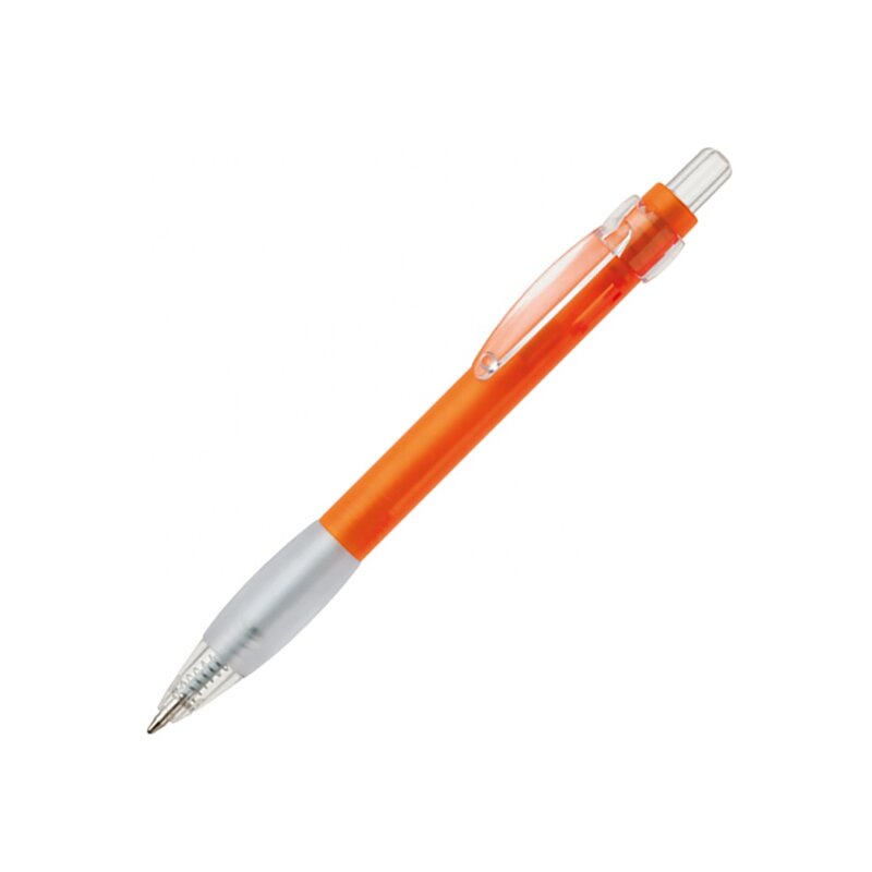 Ballpoint Pen Supplier - OEM Custom Logo Class Promotional Cheap Plastic Wholesale