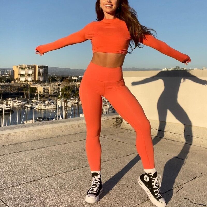 Riding Leggings Supplier - OEM Factory Custom Tight Equestrian Grip Wear