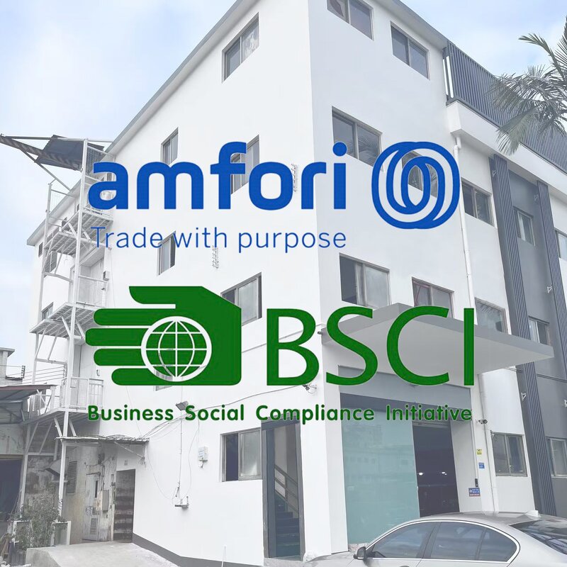 Women's Show Shirt Factory - Equestrian Competition High Performance Long Sleeve