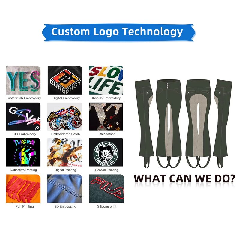 Horse Riding Shirt Manufacturer - OEM/ODM Women Equestrian Professional Show