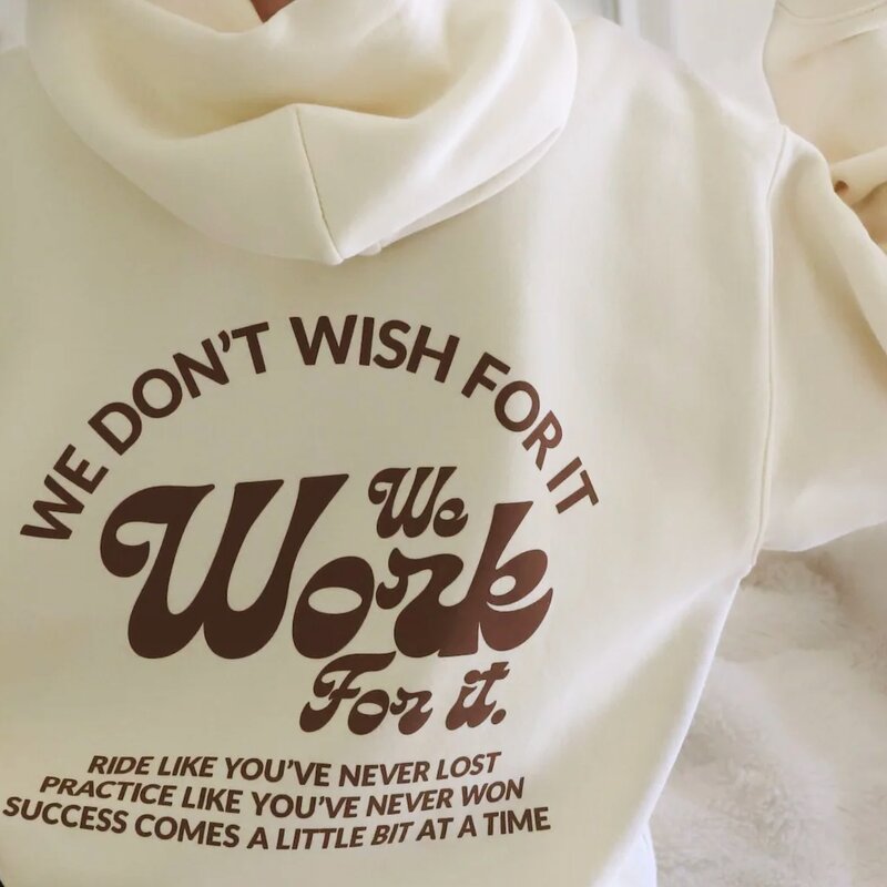 Custom Hoodies Manufacturer - KL010 Printing Pullover Mixed Sizes Heavyweight