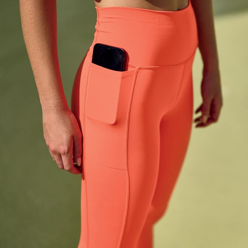 Riding Leggings Supplier - OEM Factory Custom Tight Equestrian Grip Wear