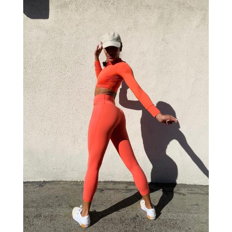 Riding Leggings Supplier - OEM Factory Custom Tight Equestrian Grip Wear