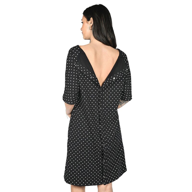 Maternity Nightdress Supplier - Custom Hospital Loose Style Sleepwear Wholesale