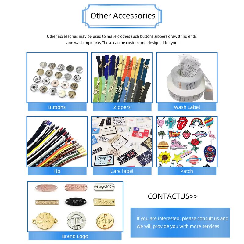 Equestrian Shirt Supplier - Manufacturer Inventory Wholesale Western Long Sleeve