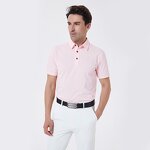 Golf wear