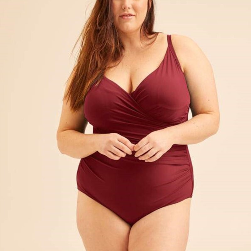 Pregnant Bikini Supplier - Breastfeeding Adjustable Swimsuits Custom Black Color