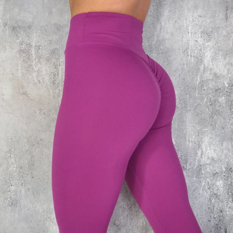 Sport Leggings Manufacturer - OEM ODM FACTORY Custom Digital Print Fitness