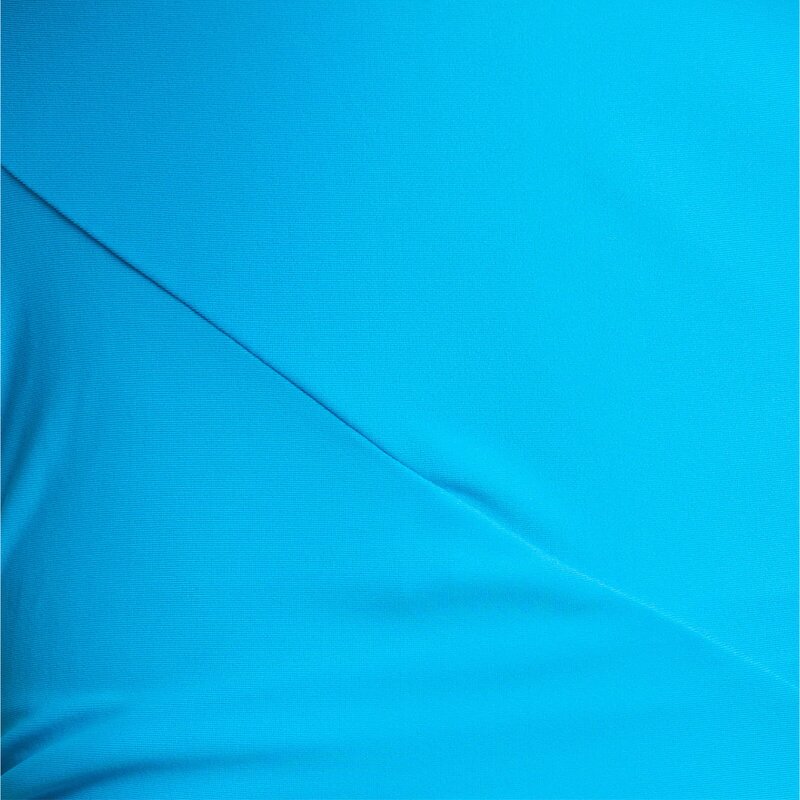 Nursing Swimwear Tops Manufacturer - Custom Maternity Classic Design Pregnancy Tank