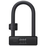 Combination PadLock
