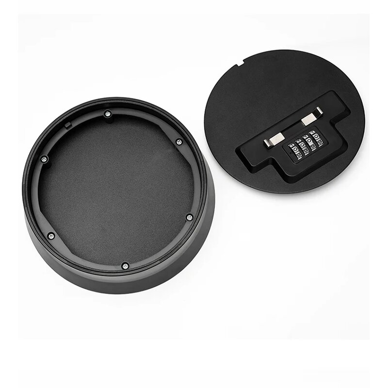 Secret Safe Box Supplier - BBDHOME New Safe Secret Band Hidden Flower Pot