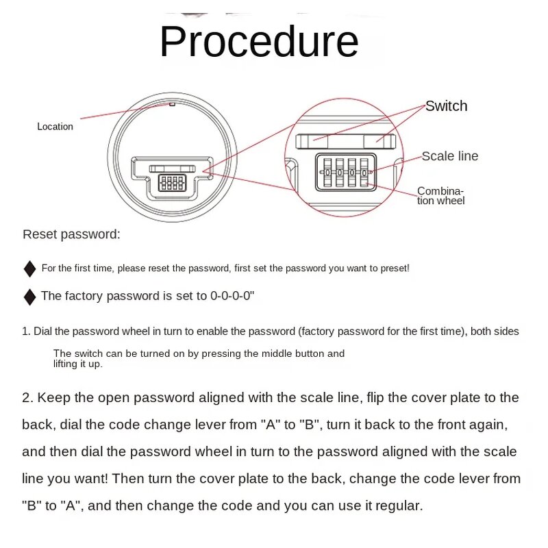 Secret Safe Box Supplier - BBDHOME New Safe Secret Band Hidden Flower Pot
