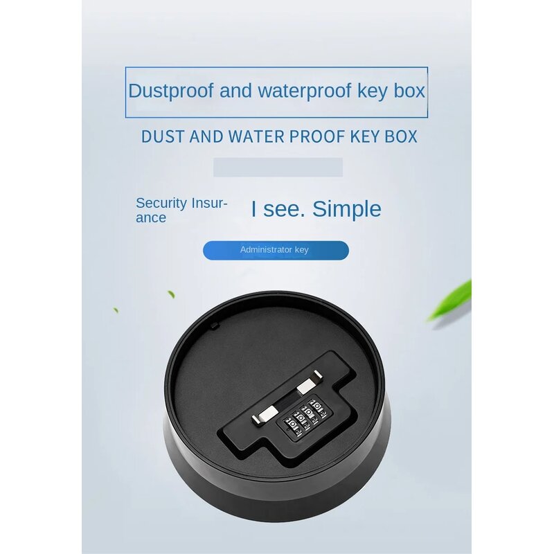 Secret Safe Box Supplier - BBDHOME New Safe Secret Band Hidden Flower Pot