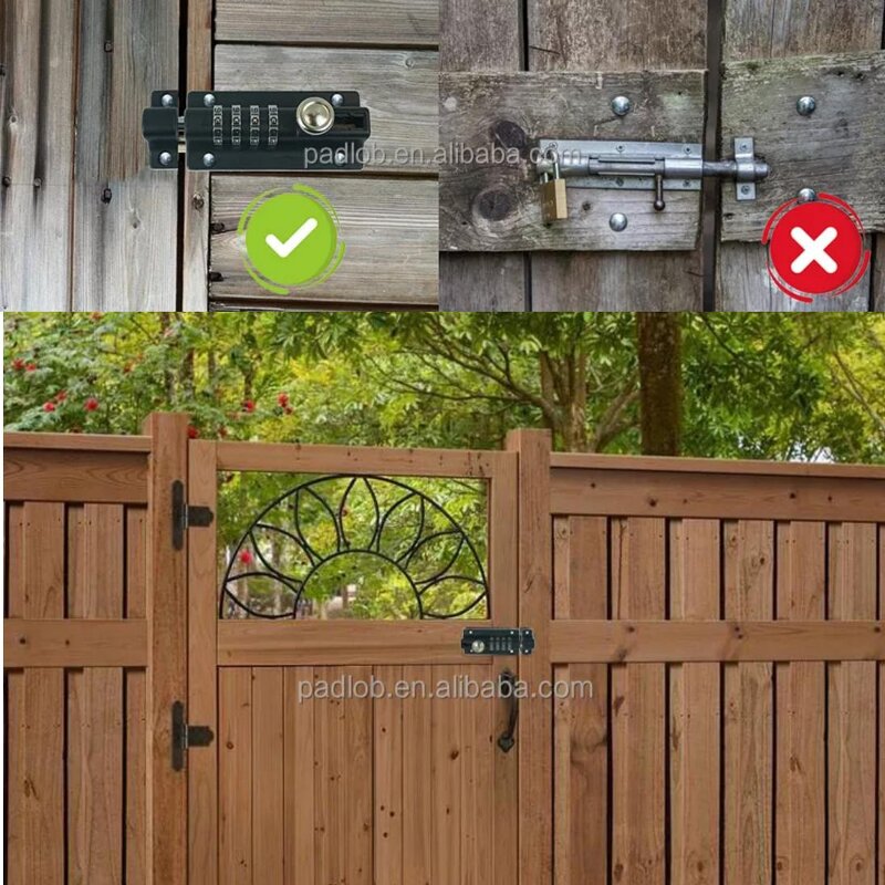 Door Latch Factory - Heavy Duty Zinc Chrome Plated Carriage Bolt