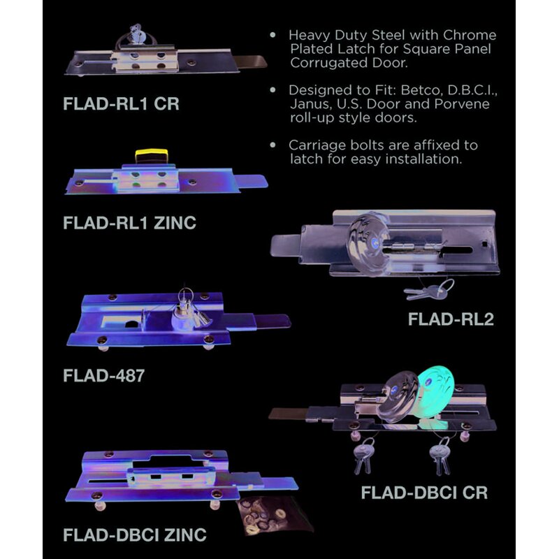 Disk Safety Padlock Supplier - Steel Uncuttable Small Valve Self Storage