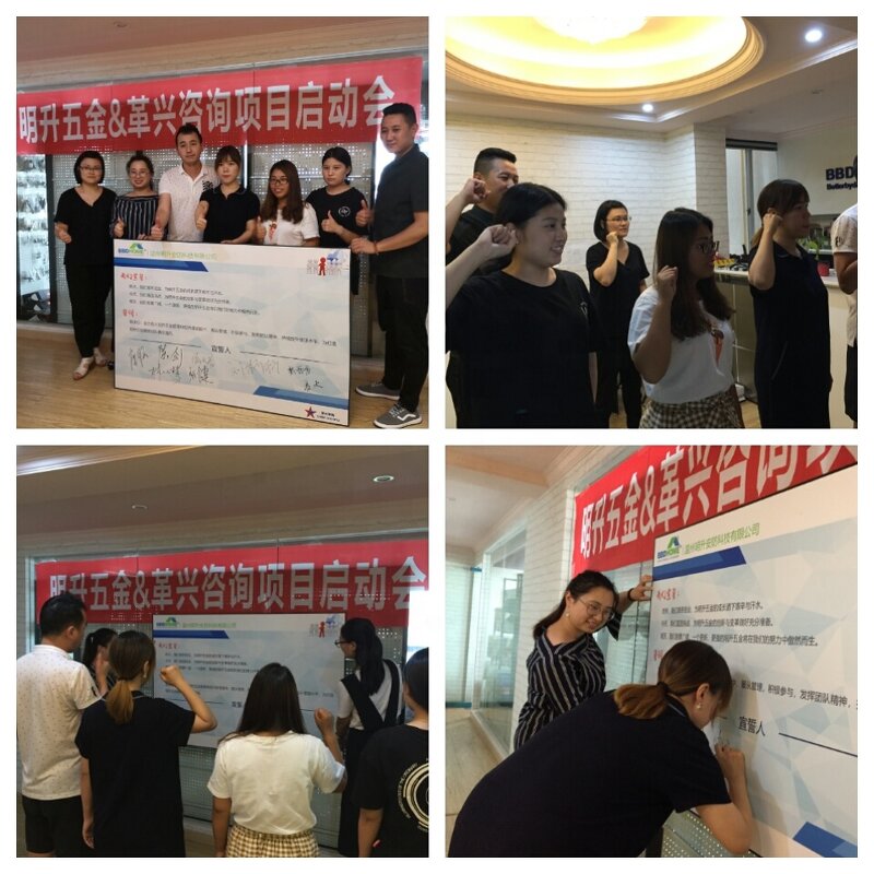 Kitchen Cabinet Handles Supplier - Chrome Handle Metal Pull Aluminum Die