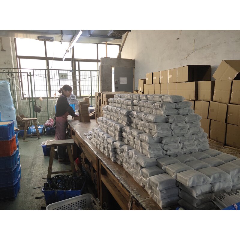 Digital Key Lock Box Manufacturer - Secure Combination Security Safety Locker