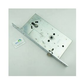 Door Lock Body Supplier - Supply New Style Wholesale Made in China