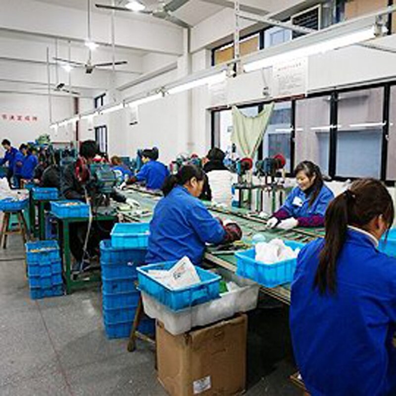 Aluminium Door Handle Manufacturer - Chinese Supplier Zinc Alloy Lever