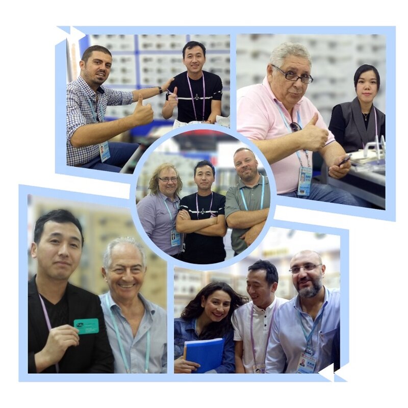 Aluminum Pull Handle Factory - Alu Furniture Kitchen Cabinet Door Hardware